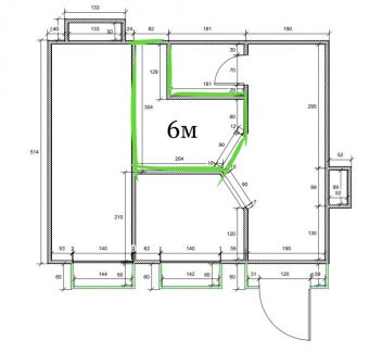 ����� �������� ��������� �������������� �������� (���� �2)