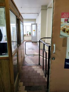 ������ ��������� ���������� ���������� ������������� �������� 45 (���� �15)