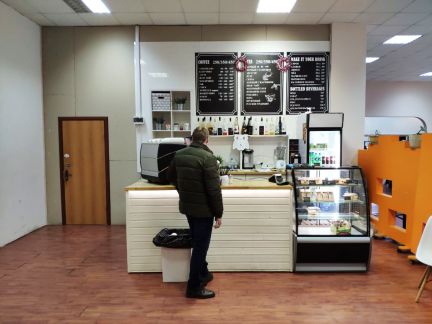 ������ ��������� ���������� ���������� ������������� �������� 45 (���� �18)