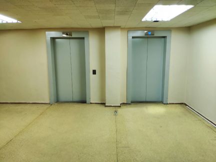 ������ ��������� ���������� ���������� ������������� �������� 45 (���� �17)