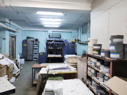 ������ ��������� ���������� ���������� ������������� �������� 45 (���� �14)