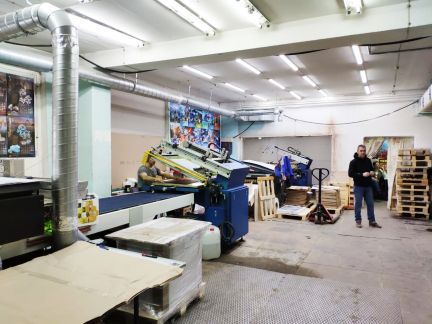 ������ ��������� ���������� ���������� ������������� �������� 45 (���� �10)