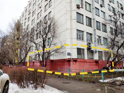 ������ ��������� ���������� ���������� ������������� �������� 45 (���� �5)