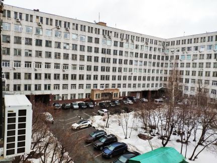 ������ ��������� ���������� ���������� ������������� �������� 45 (���� �19)