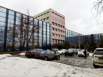 ������ ��������� ���������� ���������� ������������� �������� 45 (���� �2)