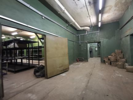 ����� ��������� ���������� ���������� ����� ��������� 2�2 (���� �7)