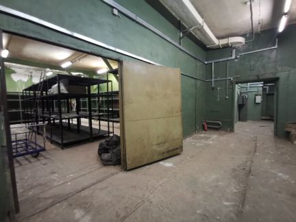 ����� ��������� ���������� ���������� ����� ��������� 2�2 (���� �8)