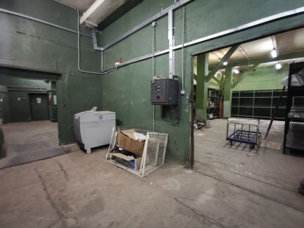 ����� ��������� ���������� ���������� ����� ��������� 2�2 (���� �9)