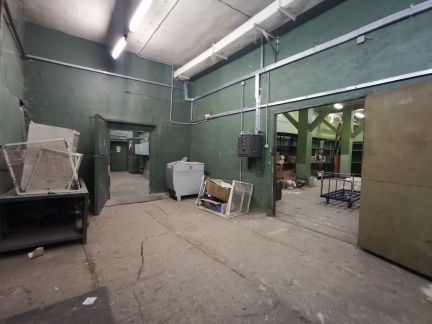 ����� ��������� ���������� ���������� ����� ��������� 2�2 (���� �10)