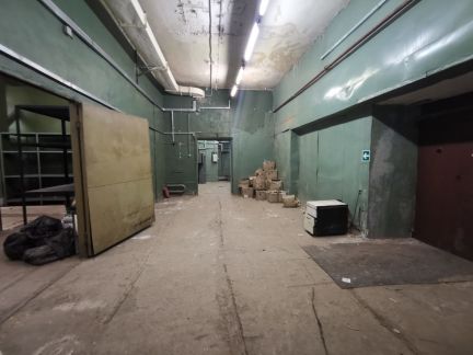 ����� ��������� ���������� ���������� ����� ��������� 2�2 (���� �12)