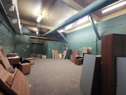 ����� ��������� ���������� ���������� ����� ��������� 2�2 (���� �13)