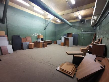 ����� ��������� ���������� ���������� ����� ��������� 2�2 (���� �14)