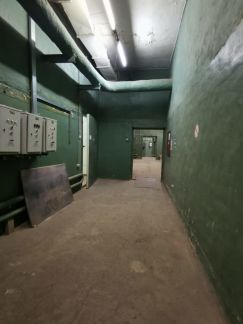 ����� ��������� ���������� ���������� ����� ��������� 2�2 (���� �16)