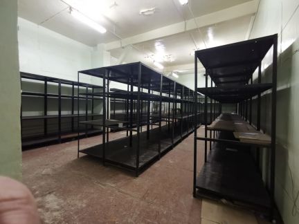 ����� ��������� ���������� ���������� ����� ��������� 2�2 (���� �17)