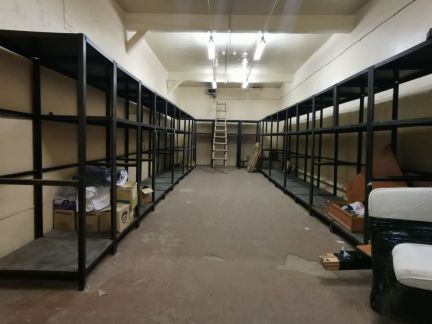 ����� ��������� ���������� ���������� ����� ��������� 2�2 (���� �18)