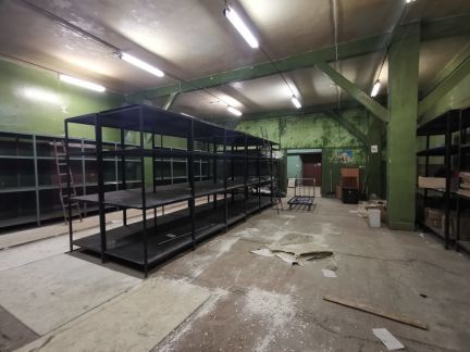 ����� ��������� ���������� ���������� ����� ��������� 2�2 (���� �19)