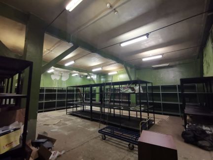 ����� ��������� ���������� ���������� ����� ��������� 2�2 (���� �20)