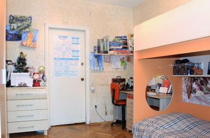 ������ �������� ����������� �������� 52 27 (���� �2)