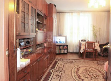 ������ �������� ����������� �������� 52 27 (���� �3)