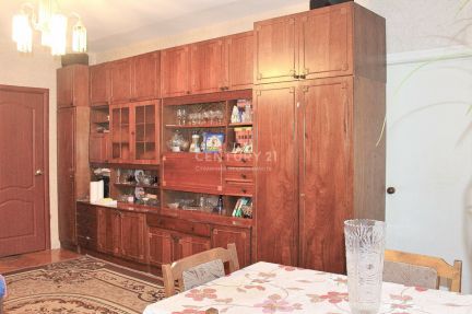 ������ �������� ����������� �������� 52 27 (���� �4)