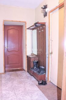 ������ �������� ����������� �������� 52 27 (���� �6)