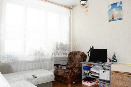 ������ �������� ����������� �������� 52 27 (���� �7)