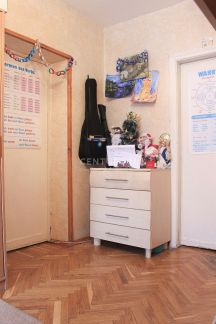 ������ �������� ����������� �������� 52 27 (���� �8)