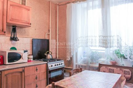 ������ �������� ����������� �������� 52 27 (���� �9)