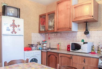 ������ �������� ����������� �������� 52 27 (���� �10)