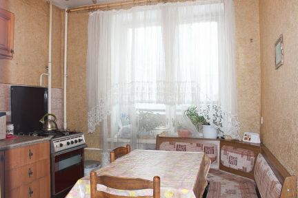 ������ �������� ����������� �������� 52 27 (���� �11)