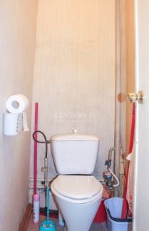 ������ �������� ����������� �������� 52 27 (���� �12)