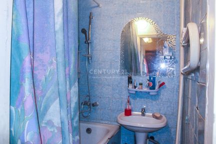 ������ �������� ����������� �������� 52 27 (���� �13)