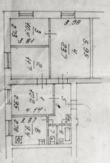 ������ �������� ����������� �������� 52 27 (���� �14)