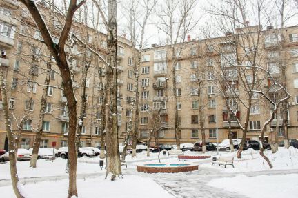 ������ �������� ����������� �������� 52 27 (���� �15)