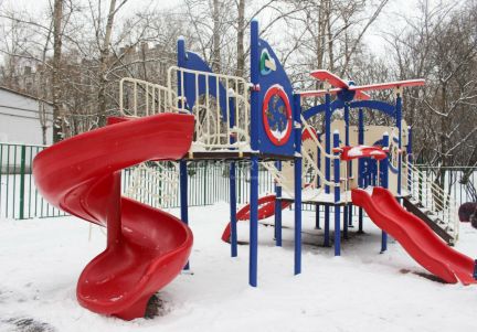 ������ �������� ����������� �������� 52 27 (���� �16)