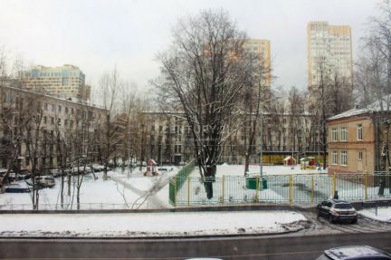 ������ �������� ����������� �������� 52 27 (���� �17)