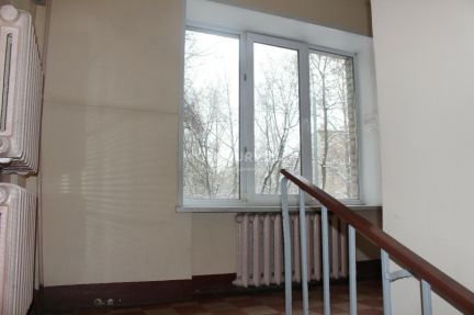 ������ �������� ����������� �������� 52 27 (���� �19)