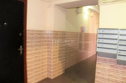 ������ �������� ����������� �������� 52 27 (���� �20)