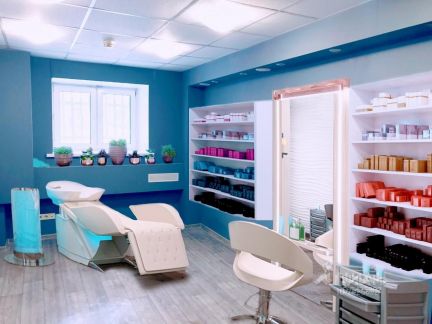 ����� ��������� ���������� ���������� 1-� ����������� ������ 2 (���� �3)