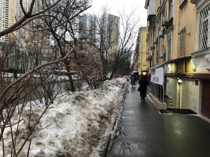 ����� ��������� ���������� ���������� 1-� ����������� ������ 2 (���� �5)