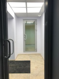 ����� ��������� ���������� ���������� 1-� ����������� ������ 2 (���� �6)