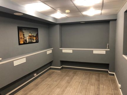 ����� ��������� ���������� ���������� 1-� ����������� ������ 2 (���� �7)