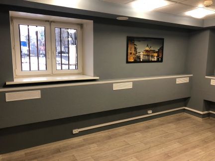 ����� ��������� ���������� ���������� 1-� ����������� ������ 2 (���� �8)