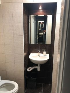 ����� ��������� ���������� ���������� 1-� ����������� ������ 2 (���� �11)