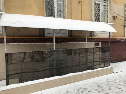 ����� ��������� ���������� ���������� 1-� ����������� ������ 2 (���� �2)