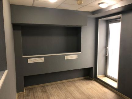 ����� ��������� ���������� ���������� 1-� ����������� ������ 2 (���� �9)