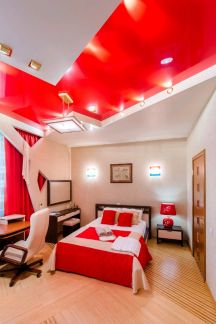 ����� �������� ������������� ��������� ����� ������������ (���� �20)