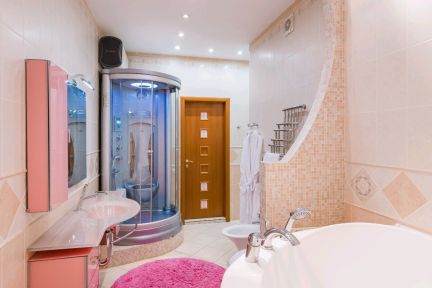 ����� �������� ������������� ��������� ����� ������������ (���� �13)