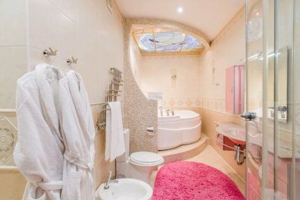 ����� �������� ������������� ��������� ����� ������������ (���� �12)