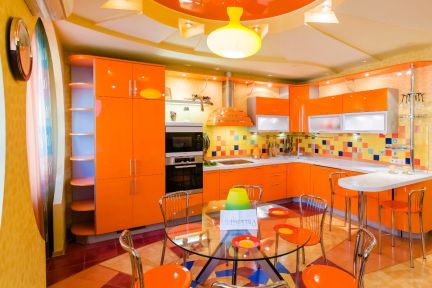 ����� �������� ������������� ��������� ����� ������������ (���� �15)